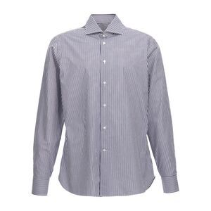 Borriello Men 'Marechiaro' Shirt